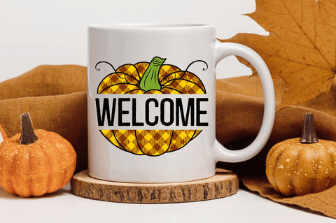 Welcome SVG SVG Regulrcrative 