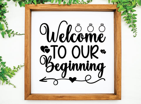 welcome to our beginning SVG SVG buydesign 