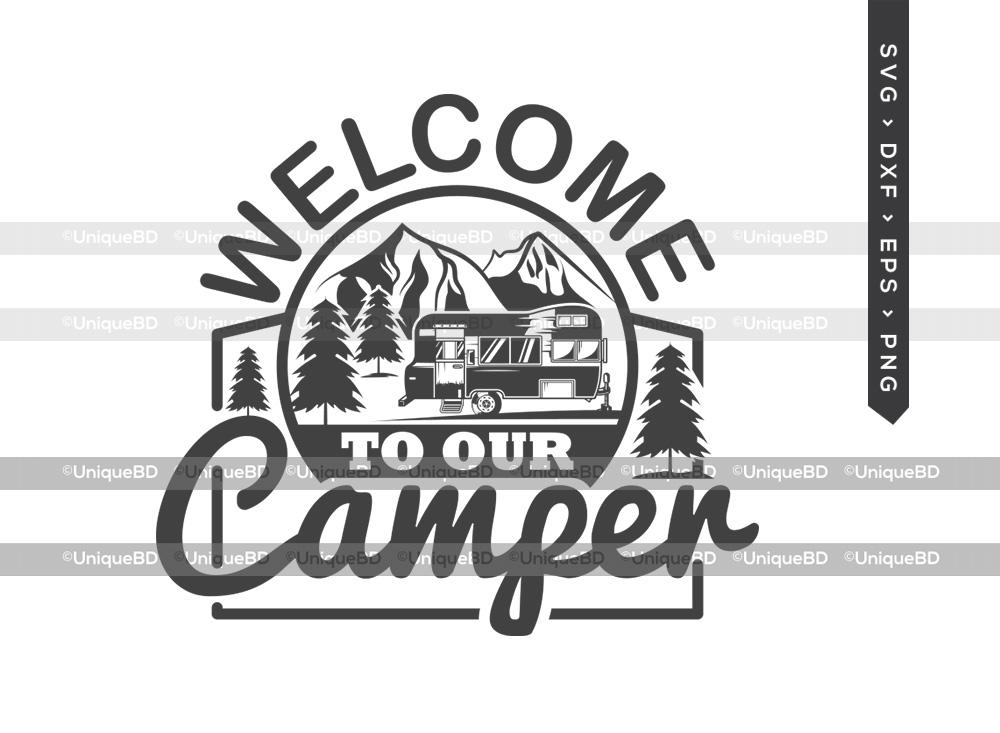 https://sofontsy.com/cdn/shop/products/welcome-to-our-camper-svg-cut-file-camper-van-svg-adventure-svg-hiking-svg-mountains-svg-camping-outdoor-quotes-t-shirt-design-svg-etc-craft-480691_1000x.jpg?v=1627906350