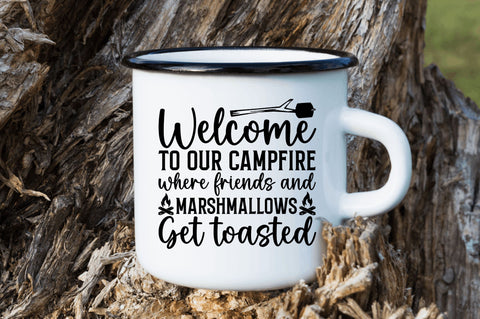 Welcome to our campfire where SVG SVG Regulrcrative 