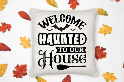 Welcome to our haunted SVG Design SVG Regulrcrative 