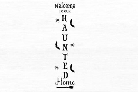Welcome to our haunted SVG Design SVG Regulrcrative 