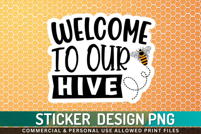 Welcome to our hive Sublimation PNG Sublimation Regulrcrative 