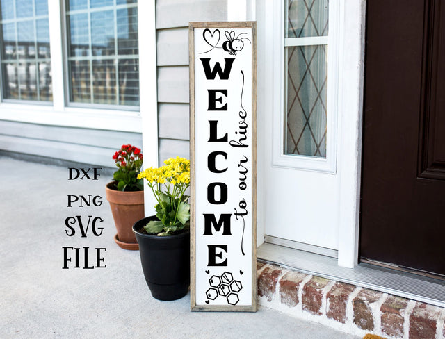 Welcome to our Hive SVG Calico Creations Svg 