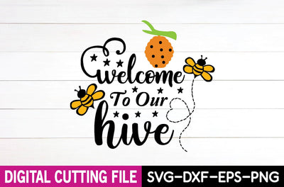 welcome to our hive SVG md faruk hossain 