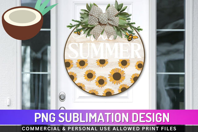 Welcome to our home Sublimation PNG Sublimation Regulrcrative 