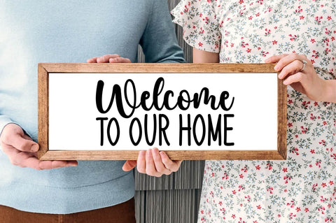 Welcome to our home SVG designartist 