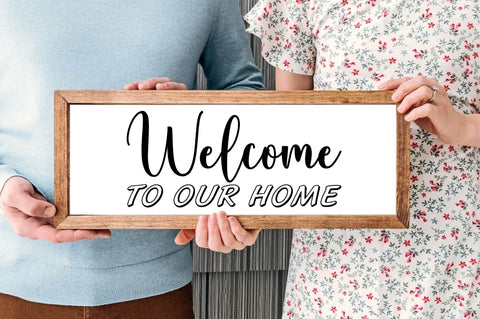 Welcome to our home SVG designartist 