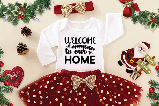 welcome to our home SVG designer krishna 