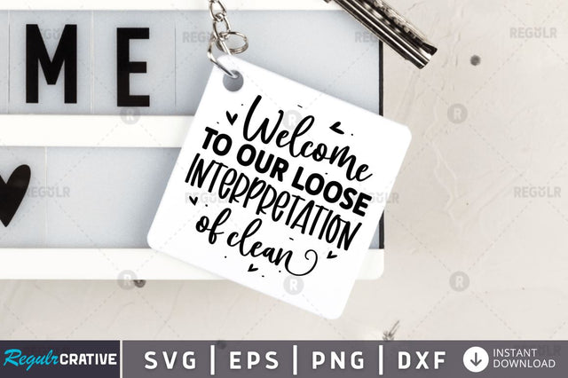 Welcome to our loose SVG SVG Regulrcrative 