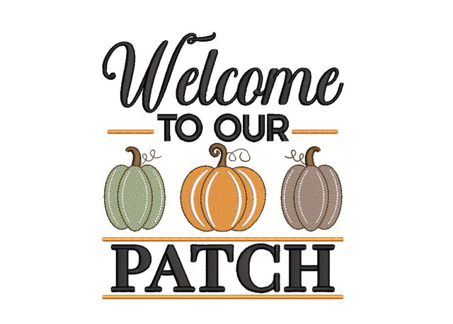 Welcome to our Patch Embroidery Design Embroidery/Applique DESIGNS Nino Nadaraia 