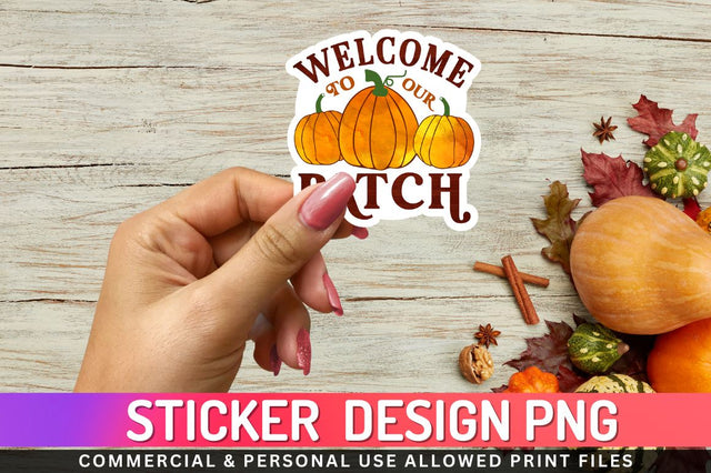 Welcome to our patch Sublimation PNG Sublimation Regulrcrative 