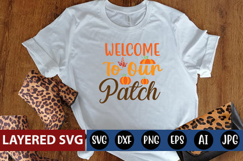 Welcome to our patch SVG cute file SVG Blessedprint 