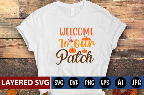 Welcome to our patch SVG cute file SVG Blessedprint 