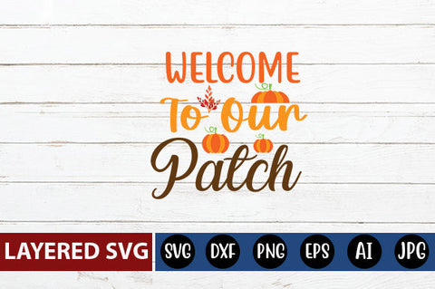 Welcome to our patch SVG cute file SVG Blessedprint 