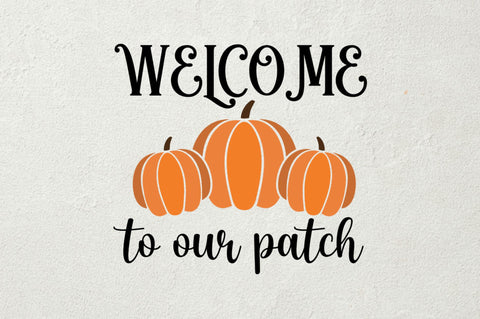 Welcome to our patch SVG SVG Regulrcrative 