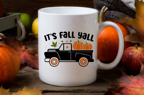 Welcome to our patch SVG SVG Regulrcrative 