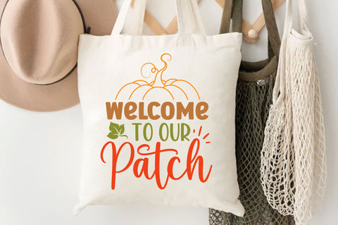 Welcome to our patch SVG SVG Regulrcrative 