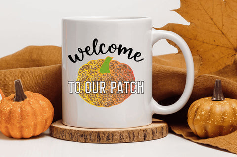 Welcome to our patch SVG SVG Regulrcrative 