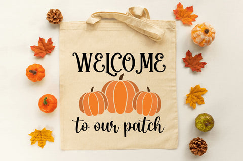 Welcome to our patch SVG SVG Regulrcrative 