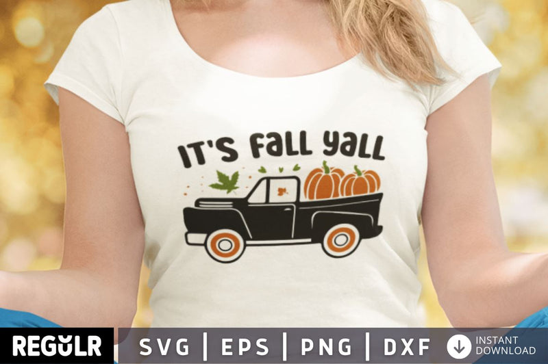 Welcome to our patch SVG SVG Regulrcrative 