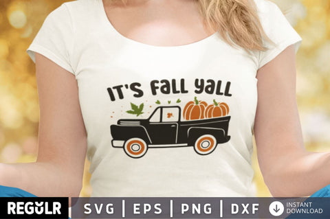 Welcome to our patch SVG SVG Regulrcrative 