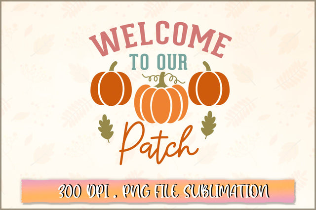 Welcome to our patch SVG SVG Shetara Begum 