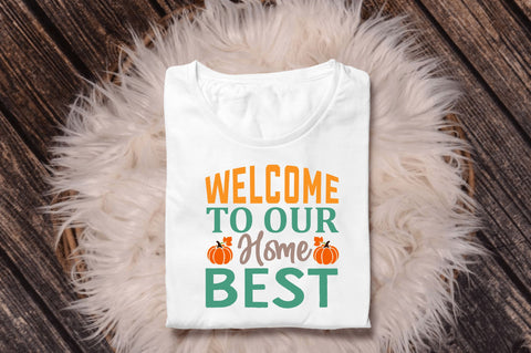 Welcome to our SVG SVG Regulrcrative 