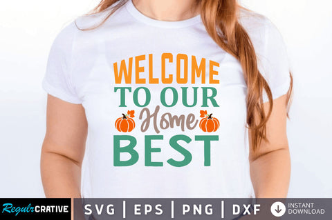 Welcome to our SVG SVG Regulrcrative 