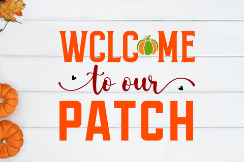 welcome to our svg SVG Regulrcrative 