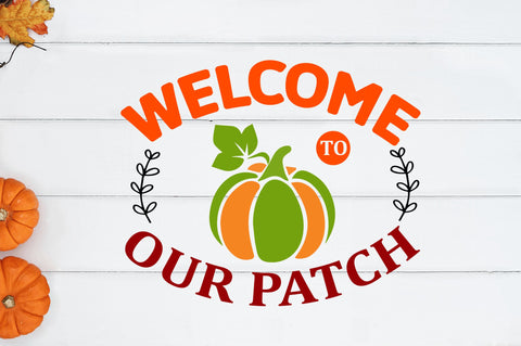 welcome to our svg SVG Regulrcrative 