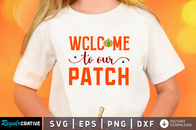 welcome to our svg SVG Regulrcrative 