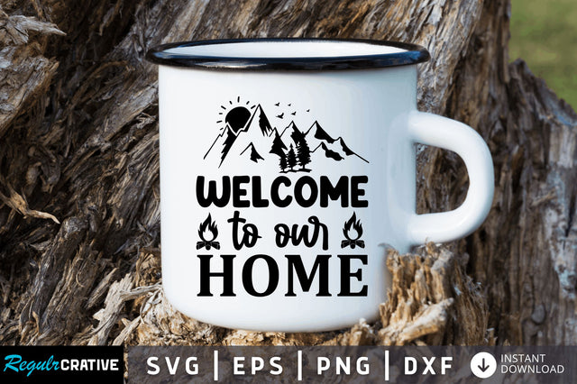 Welcome to our SVG SVG Regulrcrative 