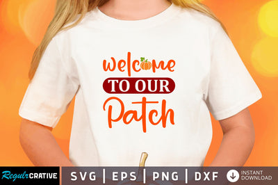 welcome to our svg SVG Regulrcrative 