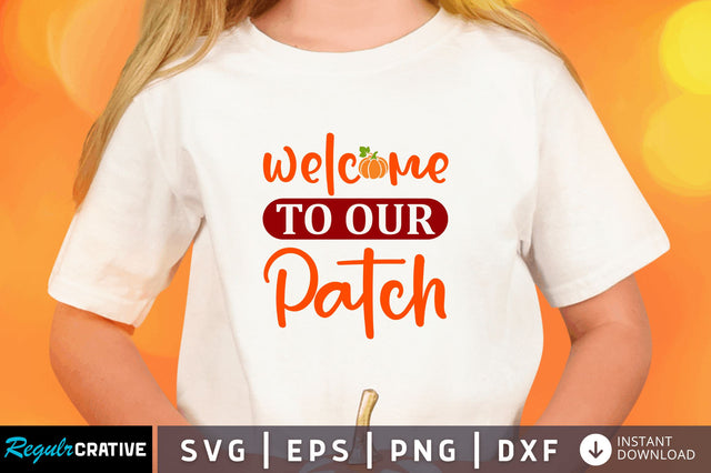 welcome to our svg SVG Regulrcrative 