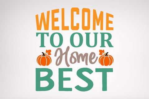 Welcome to our SVG SVG Regulrcrative 