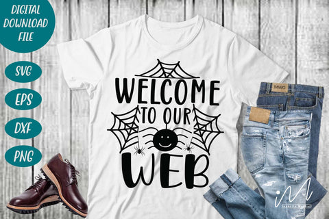 Welcome to our web svg, Halloween web svg, Spider web svg, spider svg,Halloween svg, Funny Halloween T-shirt svg, Halloween Day T-shirt, Happy Halloween svg, Batty Svg, Pumpkin svg, Holiday Cricut SVG Isabella Machell 