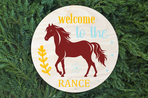 Welcome to the rance SVG Design SVG Regulrcrative 