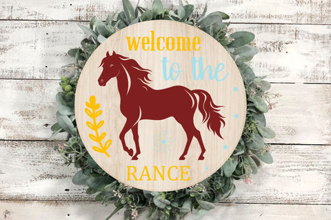 Welcome to the rance SVG Design SVG Regulrcrative 