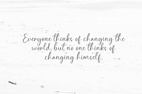 Welcome wonderlearn Font LetterdayStudio 