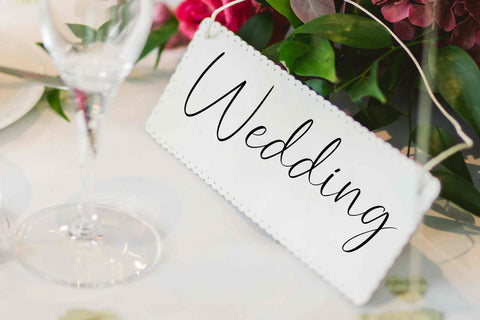 Welcome wonderlearn Font LetterdayStudio 