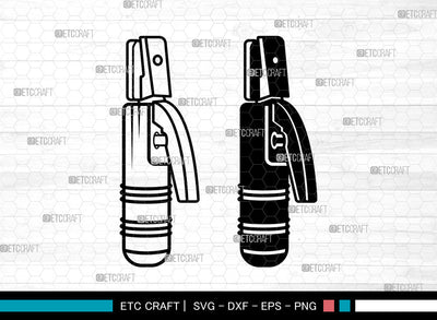 Welding Equipment SVG, Welder Svg, Hand Riveter svg, Mechanic Svg, Welding Mask Svg, Repair Tools Svg, Welding Equipment Svg SVG ETC Craft 
