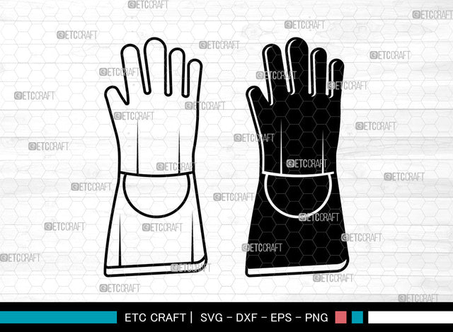 Welding Equipment SVG, Welder Svg, Hand Riveter svg, Mechanic Svg, Welding Mask Svg, Repair Tools Svg, Welding Equipment Svg SVG ETC Craft 