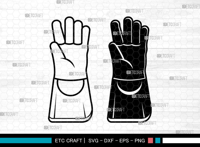 Welding Equipment SVG, Welder Svg, Hand Riveter svg, Mechanic Svg, Welding Mask Svg, Repair Tools Svg, Welding Equipment Svg SVG ETC Craft 