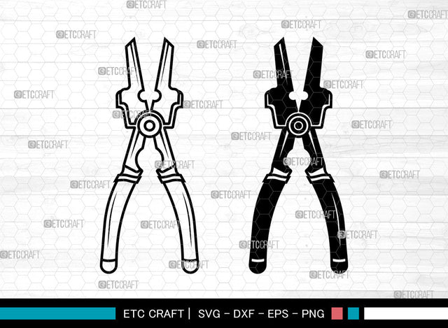 Welding Equipment SVG, Welder Svg, Hand Riveter svg, Mechanic Svg, Welding Mask Svg, Repair Tools Svg, Welding Equipment Svg SVG ETC Craft 