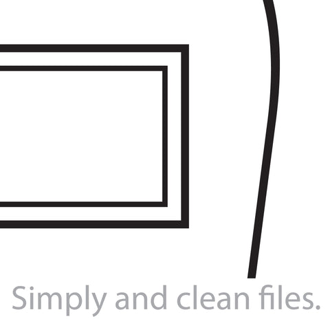 Welding mask SVG TribaliumArtSF 