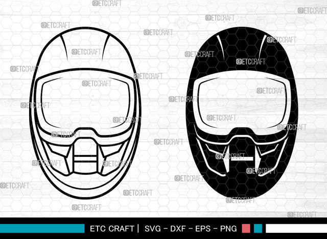 Welding Mask SVG, Welding Mask SVG, Welding Mask Icon Svg, Welding Hood Svg, Welding Helmet Svg, Welding Svg, Welding Mask SVG ETC Craft 