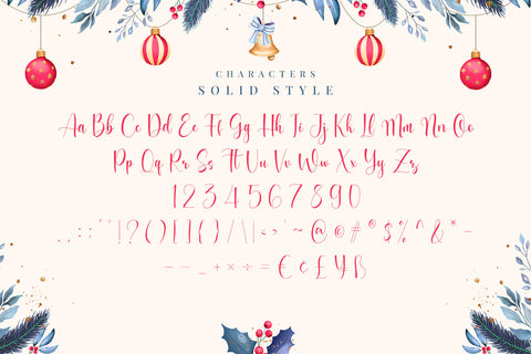 Welington - Modern Script Font Font Alpaprana Studio 