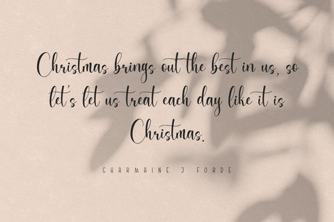 Welington - Modern Script Font Font Alpaprana Studio 