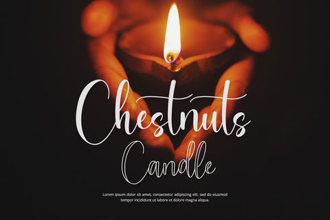 Welington - Modern Script Font Font Alpaprana Studio 